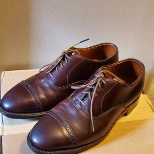 Men​shoes